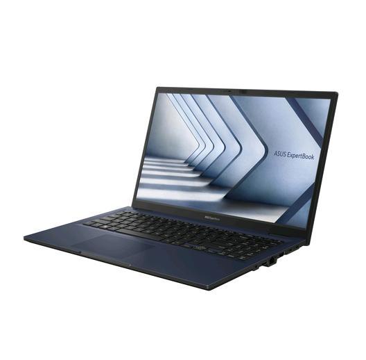 Notebook - ASUS ExpertBook B1